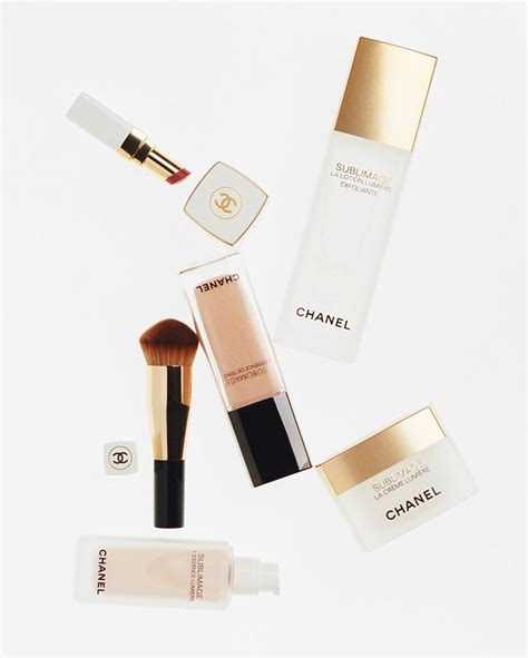 chanel makeup aventura mall|Chanel perfume Aventura Mall.